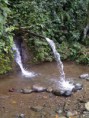 /album/fotogaleria/a24624-228358883978581-1081597351-n-jpg/