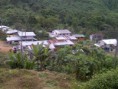 /album/fotogaleria/a476005-196352310512572-43890540-o-jpg/