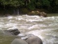 /album/fotogaleria/a905496-196352953845841-916419058-o-jpg/