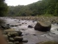 /album/fotogaleria/a920419-196351277179342-709914341-o-jpg/