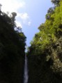 /album/fotogaleria/a1093759-497784766979444-1448412273-o-jpg/